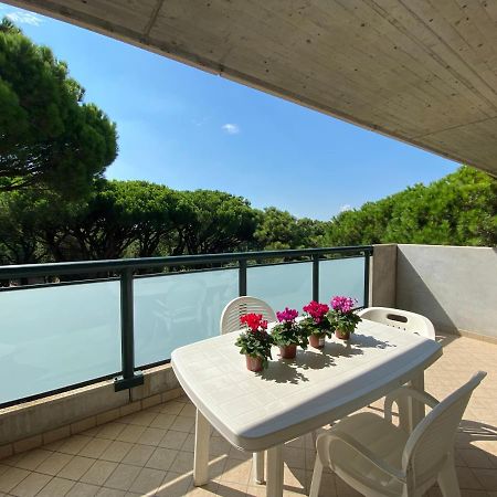 Residence Pineta Verde Μιλάνο Μαριτίμα Εξωτερικό φωτογραφία