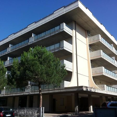 Residence Pineta Verde Μιλάνο Μαριτίμα Εξωτερικό φωτογραφία
