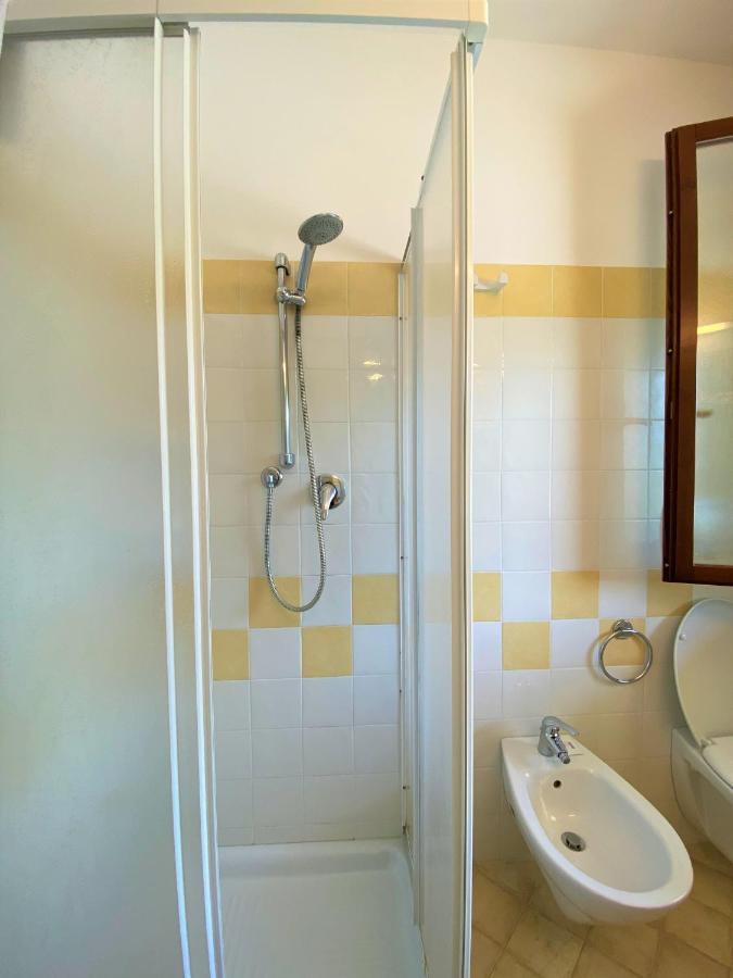 Residence Pineta Verde Μιλάνο Μαριτίμα Εξωτερικό φωτογραφία