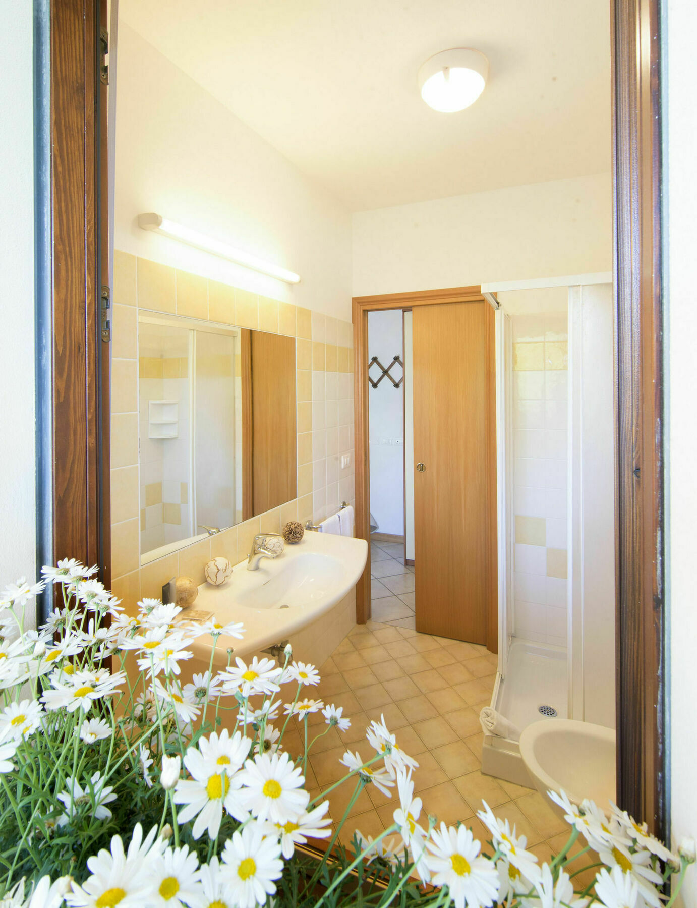 Residence Pineta Verde Μιλάνο Μαριτίμα Εξωτερικό φωτογραφία