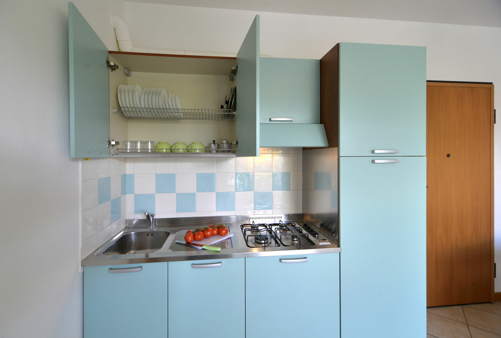 Residence Pineta Verde Μιλάνο Μαριτίμα Εξωτερικό φωτογραφία