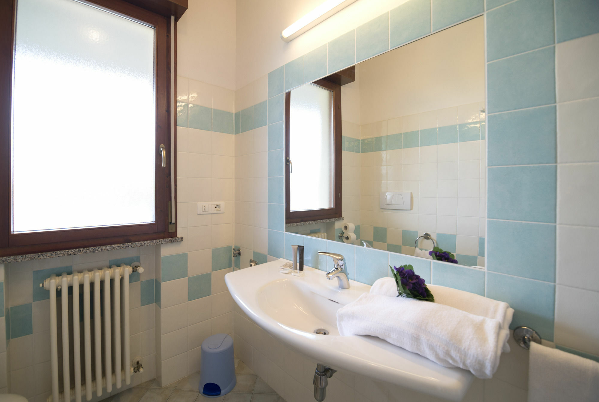 Residence Pineta Verde Μιλάνο Μαριτίμα Εξωτερικό φωτογραφία