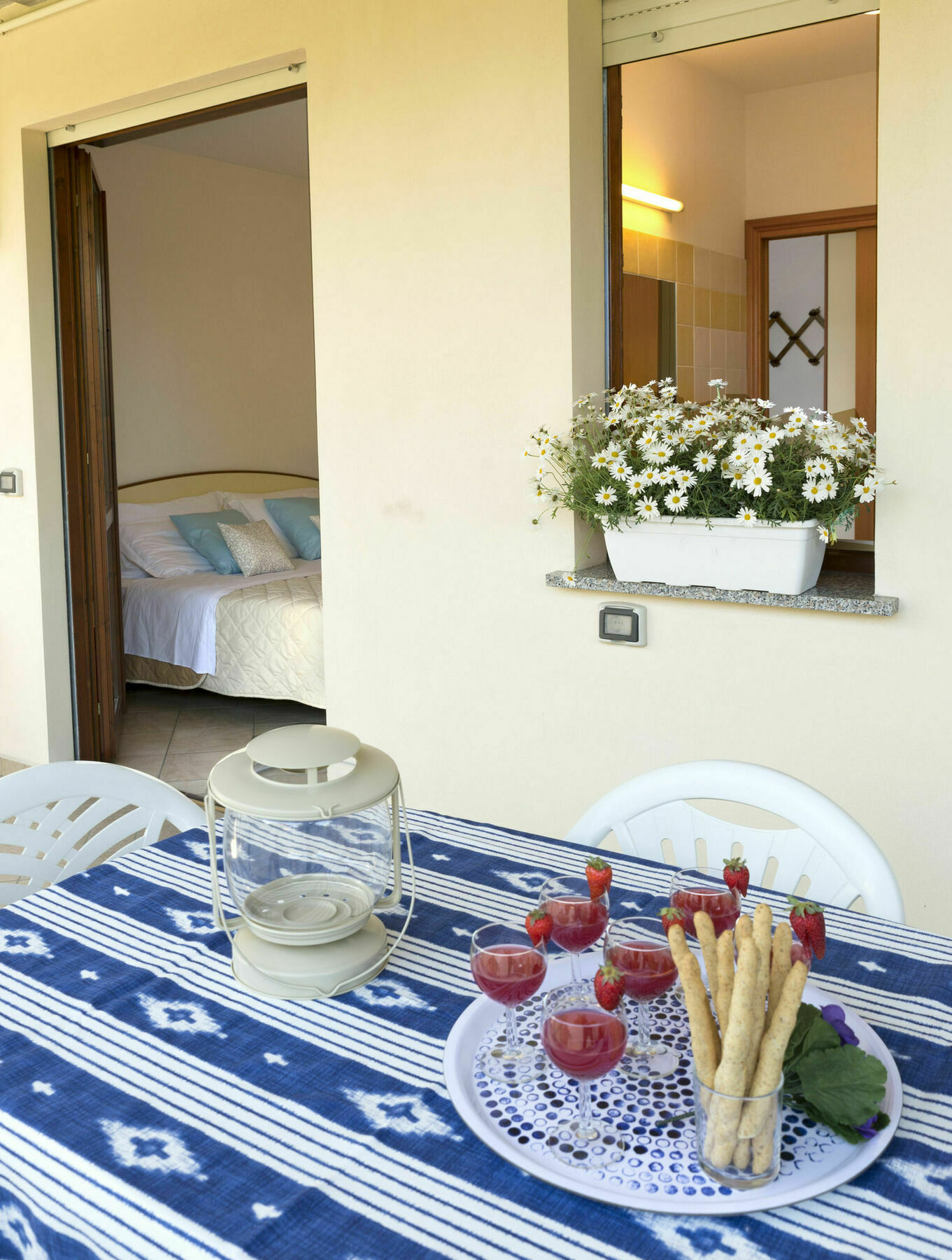 Residence Pineta Verde Μιλάνο Μαριτίμα Εξωτερικό φωτογραφία